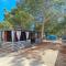 Mobile homes Paun