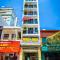 Berlin Haus Nha Trang Hotel