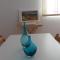 Apartment in Benidorm center