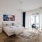 Jappelli Golden House