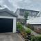 Bright and Renovated Home 10 min to Kristiansand