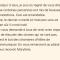 CHEZ MARYLENE frais de par internet plus 28 EUROS taxes françaises sur place tarif inchangé j ai dissocier les taxes du prix de la chambre paiement sur le site et un chez moi, à lire avant réservation ,tout le détail dans choses importantes à savoir