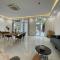 Hotel DAlba
