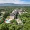 Sunrise Ridge Resort