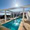 Riad Ocean Beach Douira
