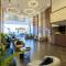 Gacine Hotel Eskan