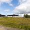 Hotel Stafholt