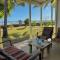 BEACHFRONT - Les Fleurs Du Tamarin Residences