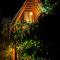 Habarana Tree House - Ivory cottage