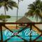 Ocean Bliss Beach Resort