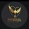 IMPERIAL STAY BnB