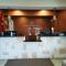 Westwood Inn Extended Stay Gonzales TX