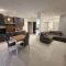 Giulietta Apartment Cuneo