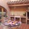 Apartamento Casa Yaya al lado de Port Aventura