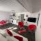 Coca-Cola Studio near Paris
