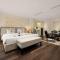 Jade Boutique Hotel