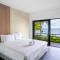 Pine Bungalow Krabi