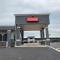 Econo Lodge Temple