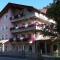 Residence Alpenrose