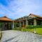 Open Hotel by Olive - Biranji Aqua Reatreat