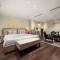 Jade Boutique Hotel