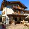 Agritur Girardelli