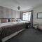 Skye Accommodation