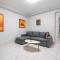 Petralona Hideaway - Comfort for 4 by ΜΡS