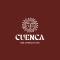 Cuenca Luxury Events