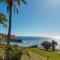 GuestReady - Acqua residences