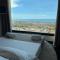Vista Templi Luxury Suite