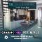 Logements Un Coin de Bigorre - La Pyrénéenne - 130m2 - Canal plus, Netflix, Bein, Apple TV - Wifi fibre - Village campagne