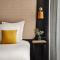 Hotel Observatoire Luxembourg
