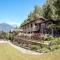 Agriturismo Mon Chéri