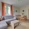 Old Town Stolarska Cozy Stay by Downtown Apartments