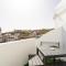 EK Apartamento en Candelaria A