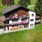 Alpinchalet Zigjam