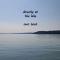 Sunshine Beach House, DIREKT AM SEE, eigenes BOOT, Garten, Grill, WLAN