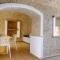 Ospitalità diffusa Casa Coraggio
