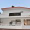 Jayant Home Stay