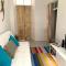 Casa Almirante Reis - Perfect Location & Rooftop