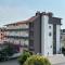 Hotel Kaloshi