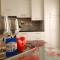Casa Excalibur
