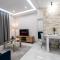 Urban Pulse by #db premium stay apartments