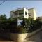 Apartman Silvija Čiovo