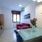 Rota 64 Guest House - Monza
