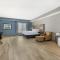 Best Western Plus Fort Worth Forest Hill Inn & Suites
