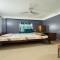 Hotel O Shree hotels