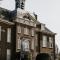 Hotel Kasteel Hoekelum