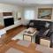 Quiet Modern Apartment in Bregenz, Near Lake Constance